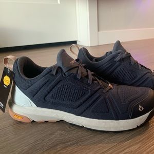 Vasque Satoru Trail LT Low *never worn, with tags*
